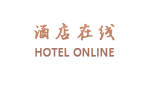 大理薇薇白族民居酒店